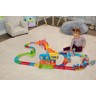VTech® My First Motorized Train Set™ - Smaller Box - Item 16 of 17